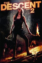 descent2dvd.jpg